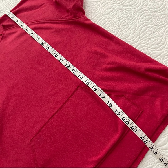 Carole Little Sleepwear Small/Medium - Picture 5 of 15